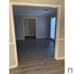 Rent 4 bedroom house of 176 m² in Montgomery
