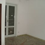 Affitto 3 camera appartamento di 80 m² in Aversa