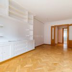 Rent 2 bedroom house of 85 m² in Rivas-Vaciamadrid