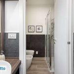 Affitto 1 camera casa di 35 m² in Milano
