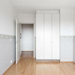 Rent 3 bedroom apartment of 70 m² in Kotka,