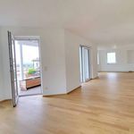 Rent 1 bedroom house of 350 m² in Alkoven