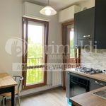 Rent 3 bedroom apartment of 95 m² in Vimercate