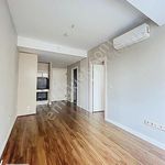 Rent 2 bedroom house of 60 m² in İstanbul