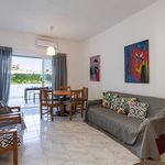 Rent 2 bedroom apartment of 86 m² in Vilamoura