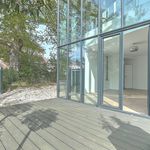 Maison de 192 m² avec 4 chambre(s) en location à Watermael-Boitsfort
