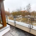 Rent 2 bedroom apartment of 39 m² in Szczecin