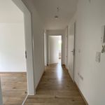 Rent 3 bedroom apartment of 44 m² in Wilhelmshaven