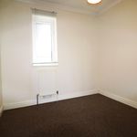 Rent 1 bedroom house in Farnborough