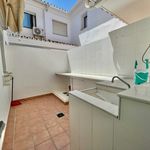 Rent 4 bedroom house of 198 m² in Marbella