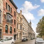 Rent 1 bedroom house of 90 m² in Antwerpen