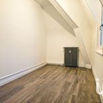 Rent 4 bedroom apartment of 109 m² in Cesson