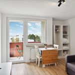 Miete 1 Schlafzimmer wohnung von 37 m² in Ingolstadt