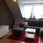 Wynajmij 4 sypialnię dom z 130 m² w Szczecin