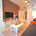 Rent 1 bedroom apartment in Kraków