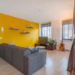 Rent 3 bedroom apartment of 85 m² in Drunen