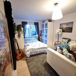 Rent 6 bedroom house of 150 m² in Huddinge