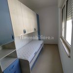 Rent 3 bedroom apartment of 60 m² in Bernalda