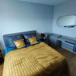 Wynajmij 3 sypialnię apartament z 72 m² w Krośniewice