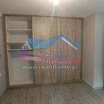Ενοικίαση 1 υπνοδωμάτια διαμέρισμα από 54 m² σε Vouliagmeni