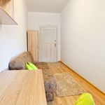 Rent 1 bedroom apartment of 15 m² in Koszalin