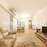 Rent 4 bedroom apartment of 93 m² in North Point