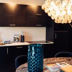Rent 2 bedroom apartment of 60 m² in Leeuwarden