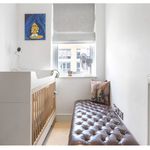 Rent 2 bedroom flat of 60 m² in London