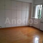 Rent 4 bedroom house of 200 m² in Kifisia