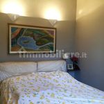 Rent 4 bedroom house of 150 m² in Pietrasanta