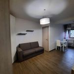 Affitto 2 camera appartamento di 60 m² in Marino