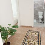 Rent a room of 56 m² in Gradil