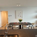 Rent 2 bedroom apartment of 104 m² in Zwevegem