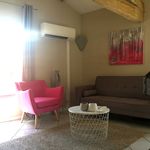 Rent 2 bedroom house of 58 m² in Narbonne