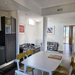 Affitto 7 camera appartamento di 120 m² in Florence