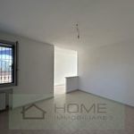 Rent 3 bedroom house of 171 m² in Nanto