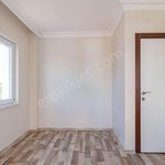 Rent 8 bedroom house of 340 m² in Ankara