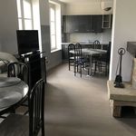 Rent 3 bedroom apartment of 74 m² in Metz