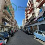 Rent 2 bedroom apartment of 289 m² in Naples