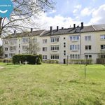 Rent 4 bedroom apartment of 75 m² in Chemnitz