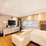 Rent 1 bedroom apartment of 29 m² in London