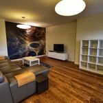 Rent 5 bedroom apartment of 133 m² in Kielce
