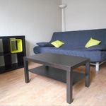 Rent 2 bedroom apartment of 75 m² in Bruges