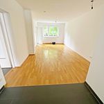 Miete 3 Schlafzimmer wohnung von 84 m² in Senftenberg