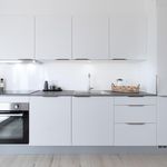 Rent 2 bedroom apartment of 69 m² in Horsens