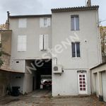 Rent 1 bedroom apartment of 22 m² in Carcassonne