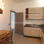 Rent 2 bedroom apartment of 65 m² in Genoa