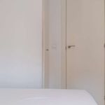 Alquilo 2 dormitorio apartamento de 45 m² en Madrid