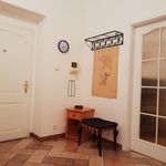 Rent 1 bedroom apartment of 98 m² in Prague