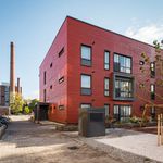Rent 2 bedroom apartment of 47 m² in Turku